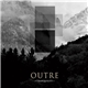 Outre - Tranquility